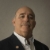 Jim Conant, CGCS